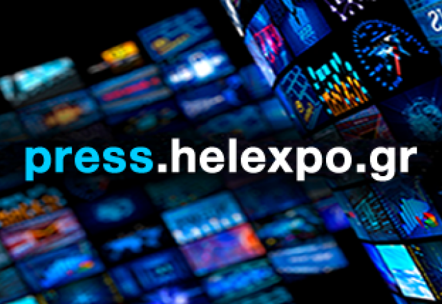 Cooperation between TIF-HELEXPO and the National Bank of Greece